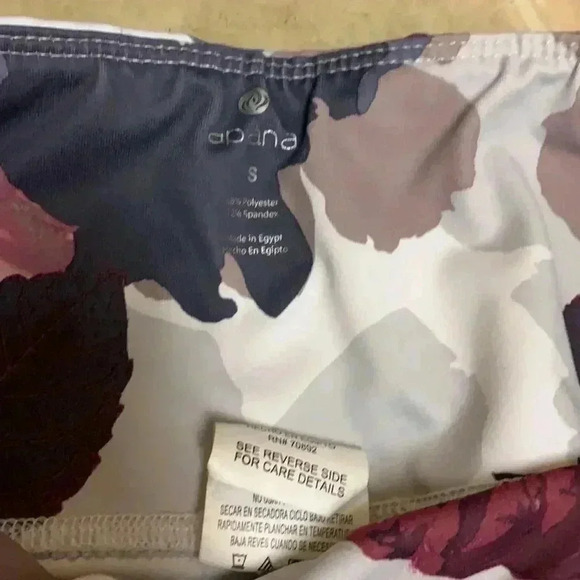 COPY - Apana - Picture 3 of 4